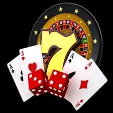 r24 casino