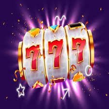 r24 casino