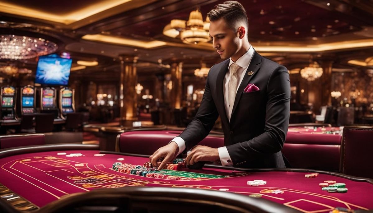 r24 casino
