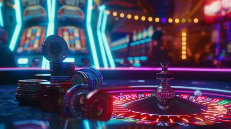 r24 casino