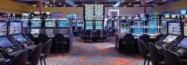 r24 casino