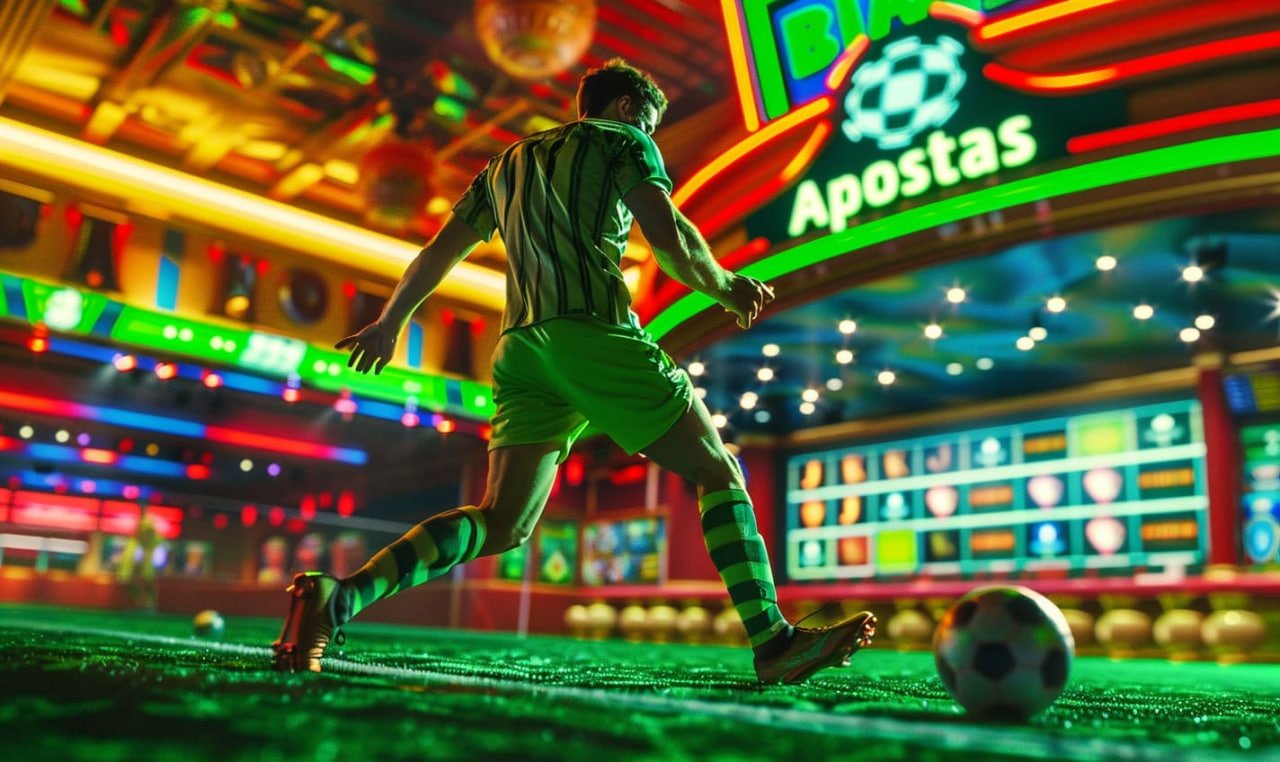 r24 casino