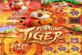 r24 casino