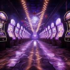 r24 casino