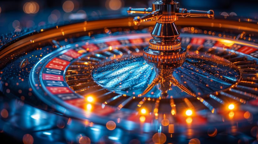 r24 casino