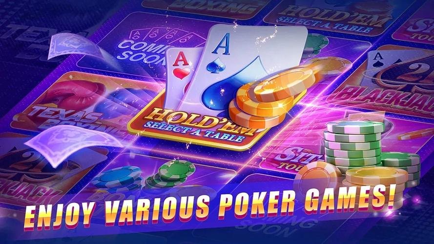 r24 casino