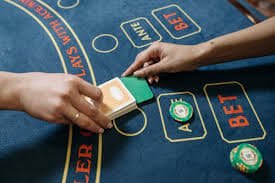 r24 casino