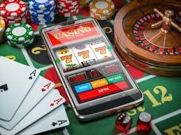 r24 casino