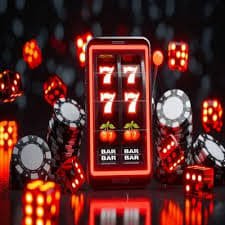 r24 casino
