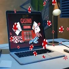 r24 casino