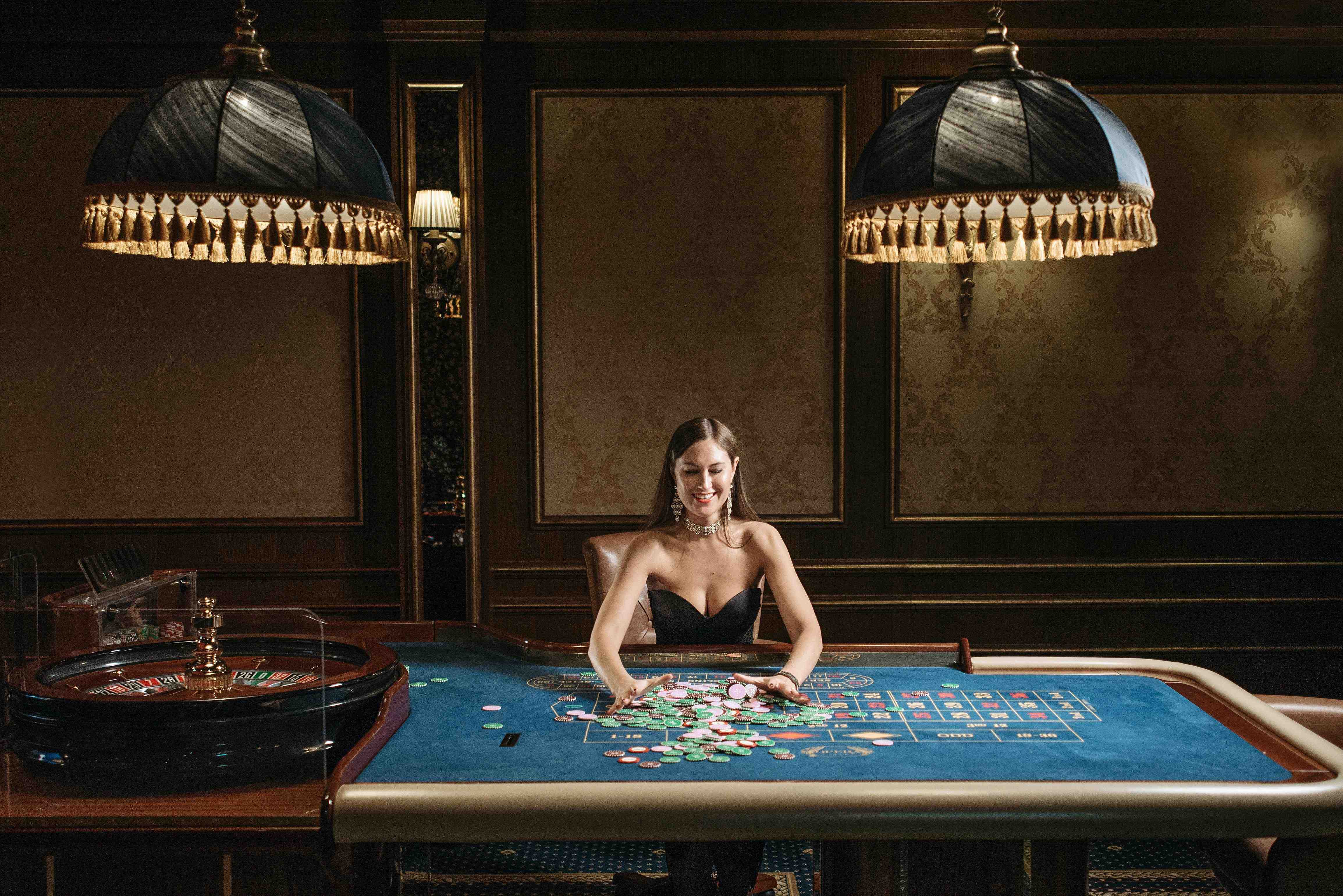 r24 casino