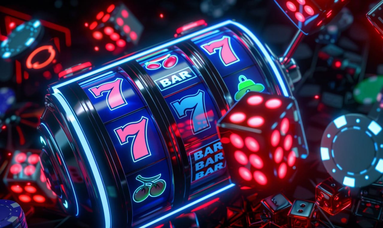 r24 casino