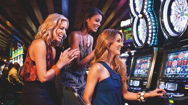 r24 casino