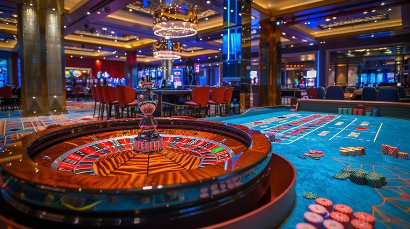 r24 casino