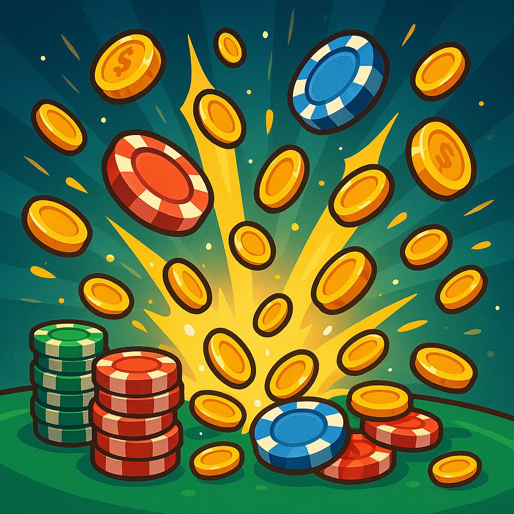 r24 casino