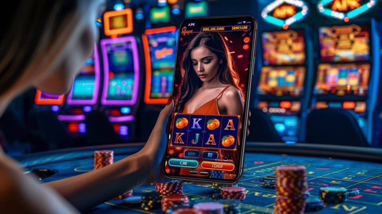 r24 casino