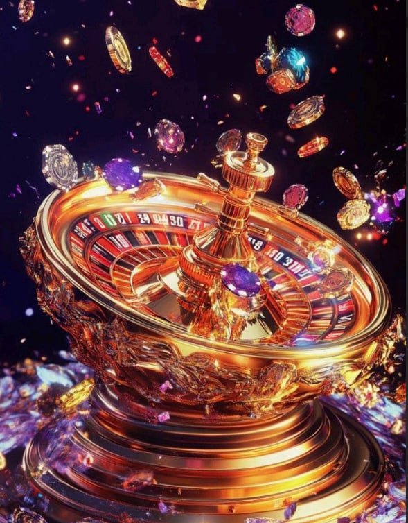 r24 casino