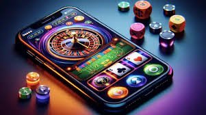 r24 casino