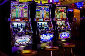 r24 casino